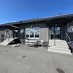Kotimaailma コッコラ
