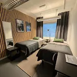 Kotimaailma ホステル *