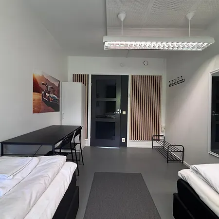 Kotimaailma - Vihtyisae