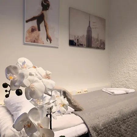 Kotimaailma * Kokkola (Karleby)